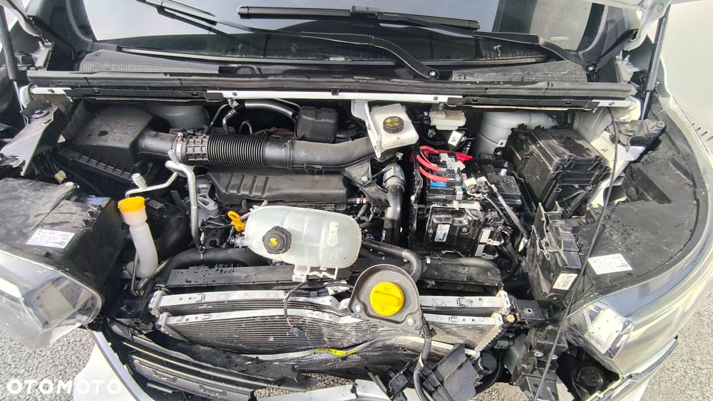Renault Trafic - 4