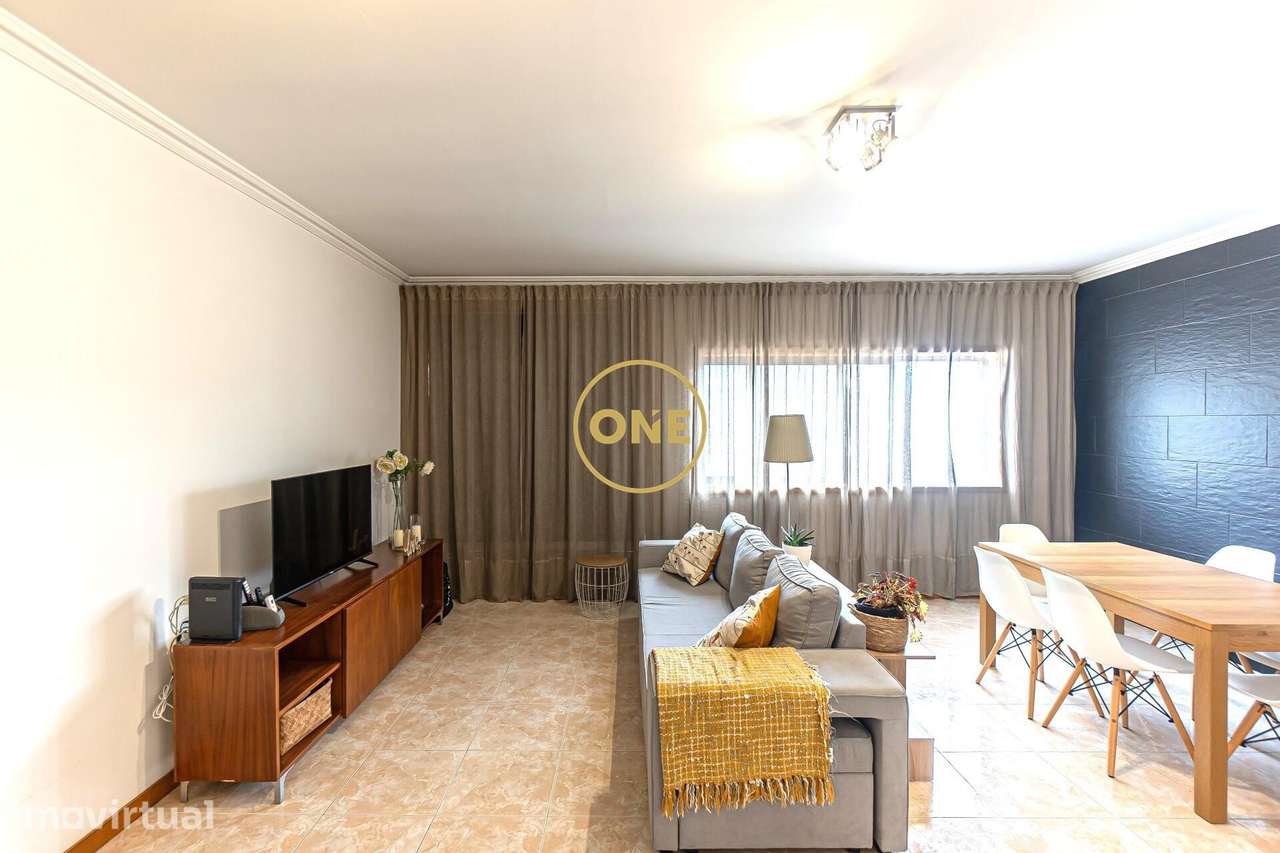 Venda Andar moradia - Grande imagem: 3/39