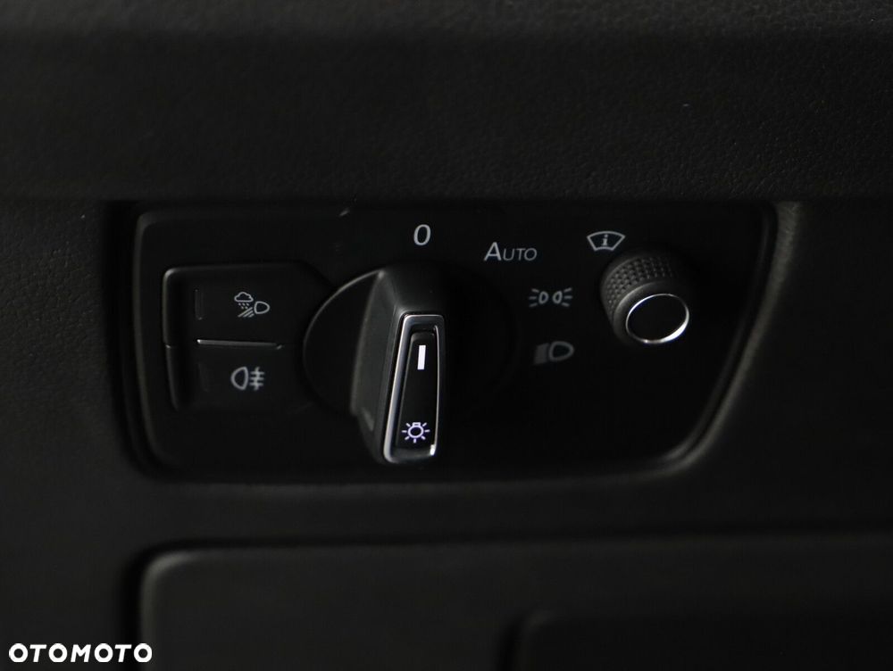 Volkswagen Arteon Shooting Brake 2.0 TSI 4Motion R DSG - 23