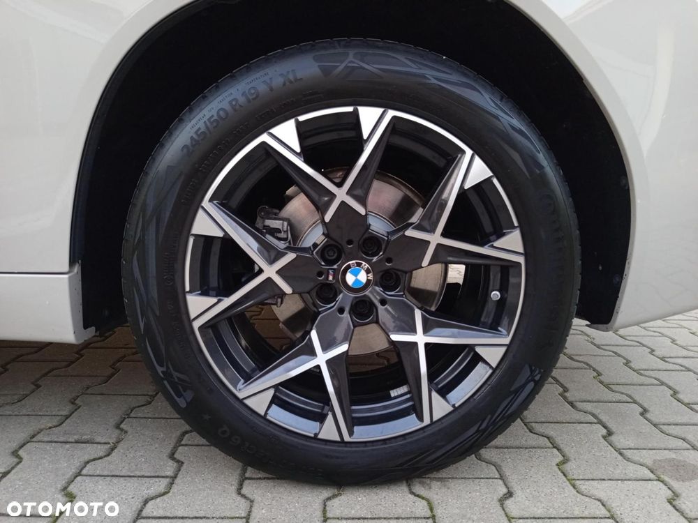 BMW X3 - 11