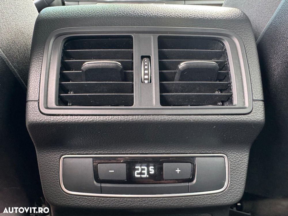 Audi Q5 40 TDI quattro S tronic MHEV Advanced - 19