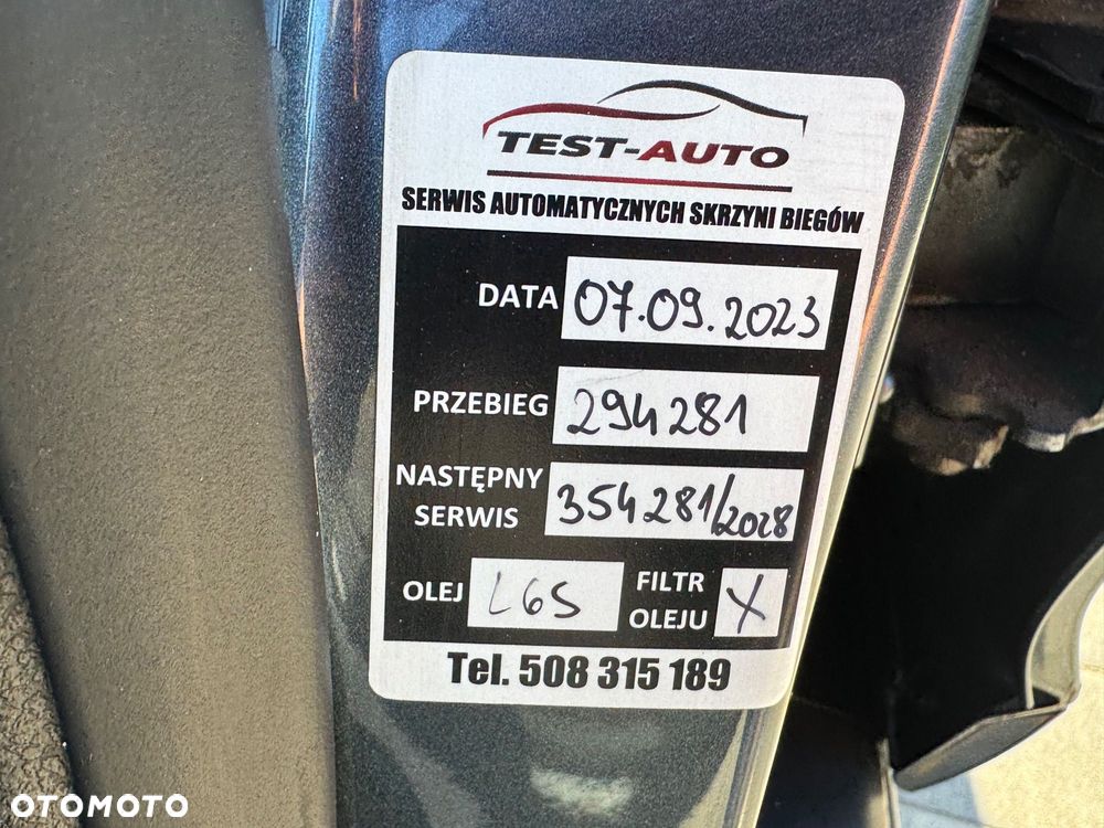 Audi A6 Avant 3.0 TDI tiptronic quattro - 29