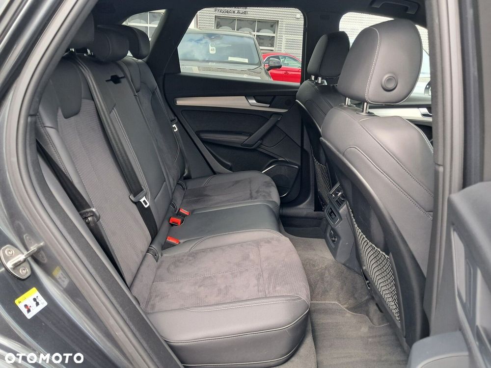 Audi Q5 - 32