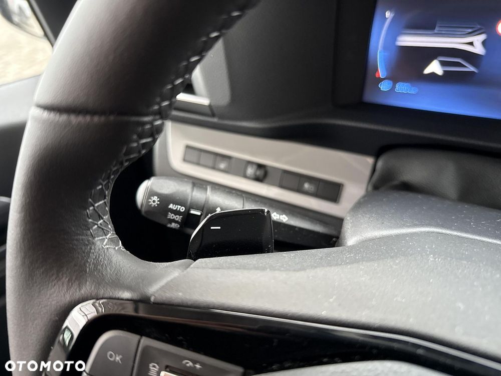 Toyota Proace Verso 2.0 D4-D Long VIP - 23