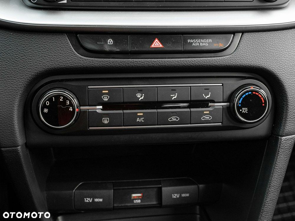 Kia Ceed 1.0 T-GDI S - 18