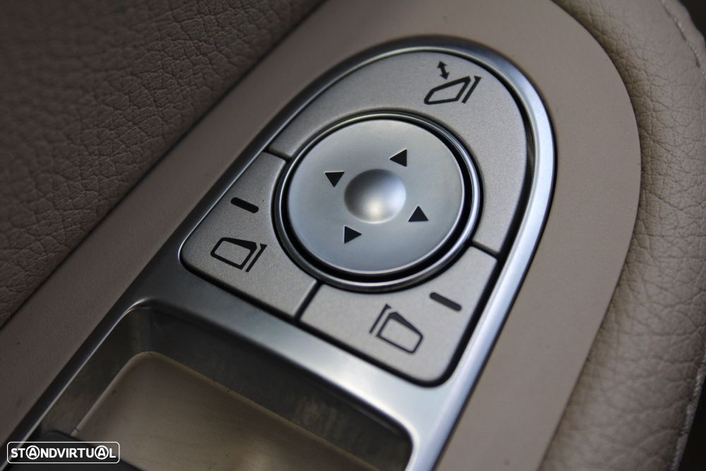 Mercedes-Benz C 180 d Station 9G-TRONIC Exclusive - 14