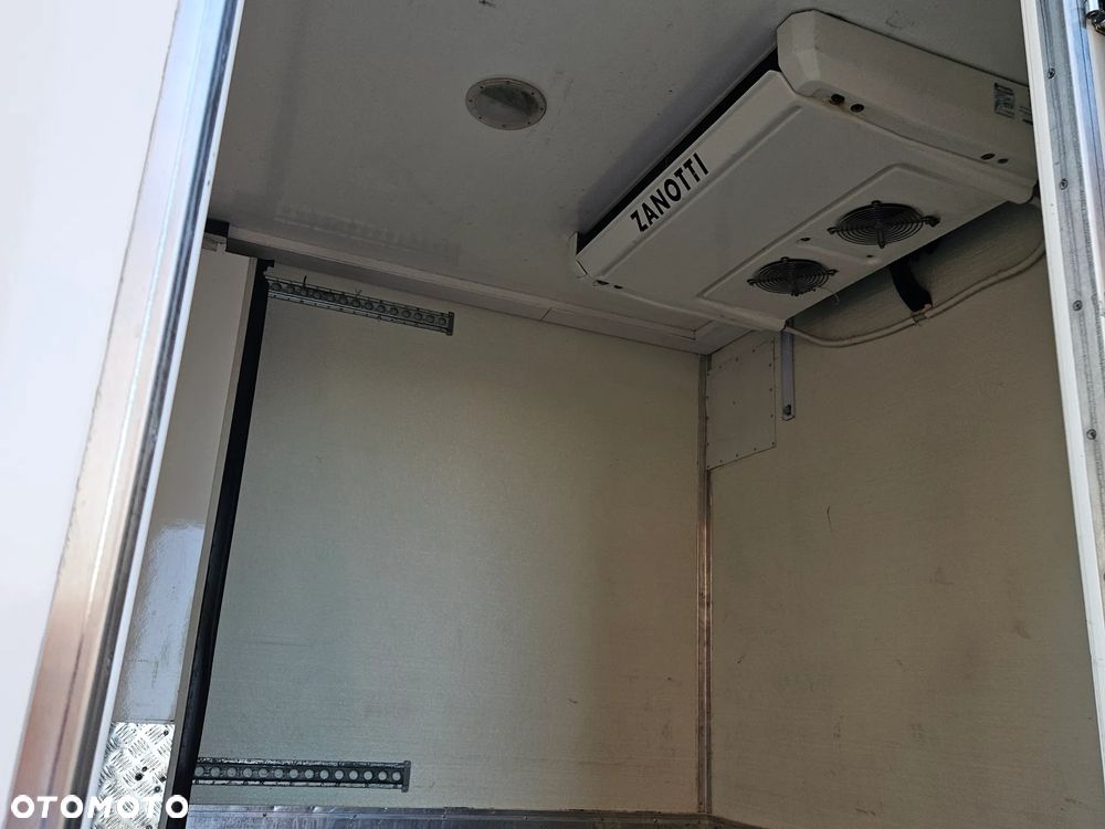 Iveco Daily - 13