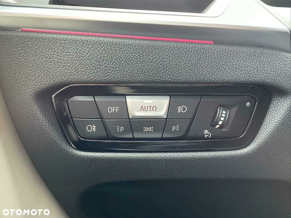 BMW Seria 4 - 16