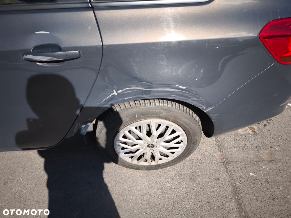 Opel Astra 1.4 Turbo Sports Tourer ecoFLEX Start/Stop - 15