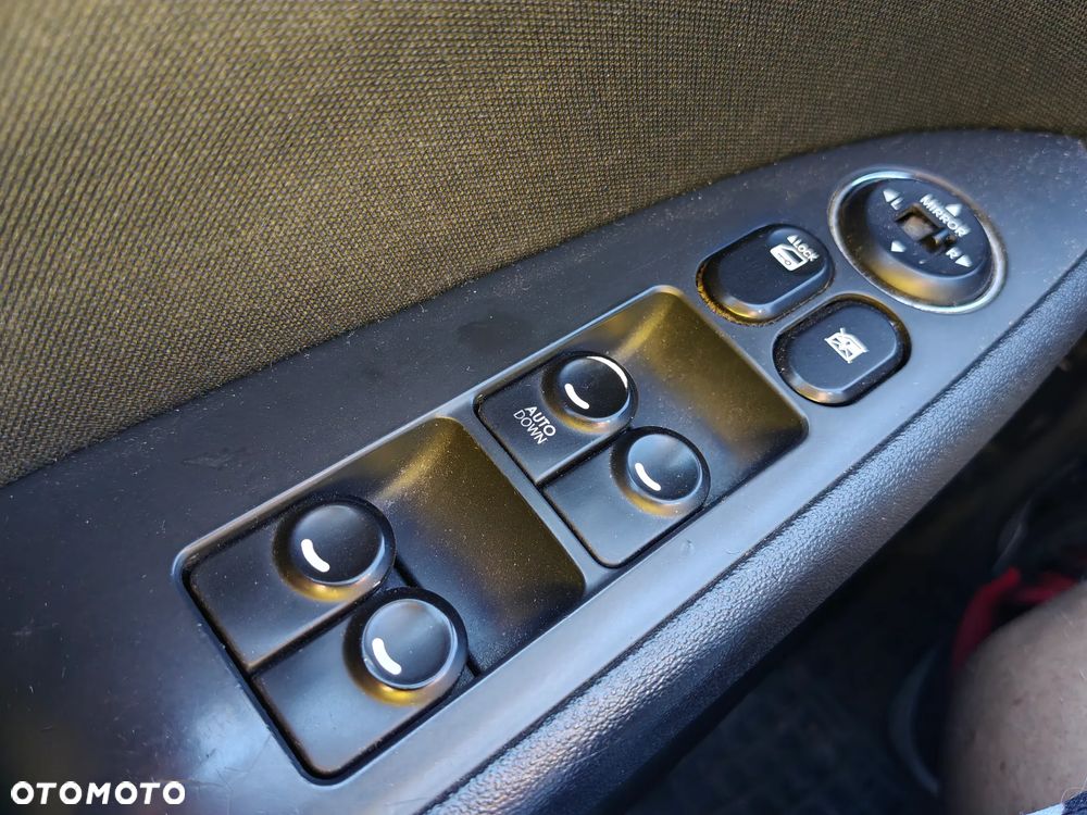 Hyundai i30 1.6 Seasons - 20