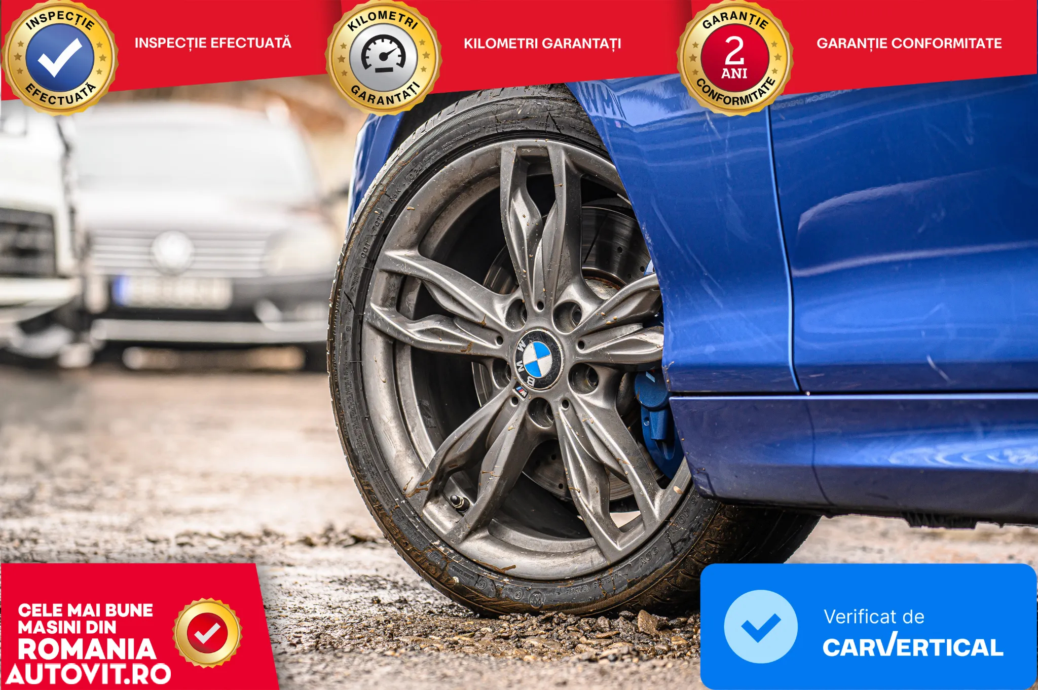 BMW M2 M235i Coupe Sport-Aut. - 7