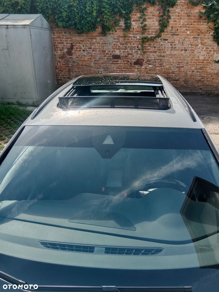 Seat Leon - 24