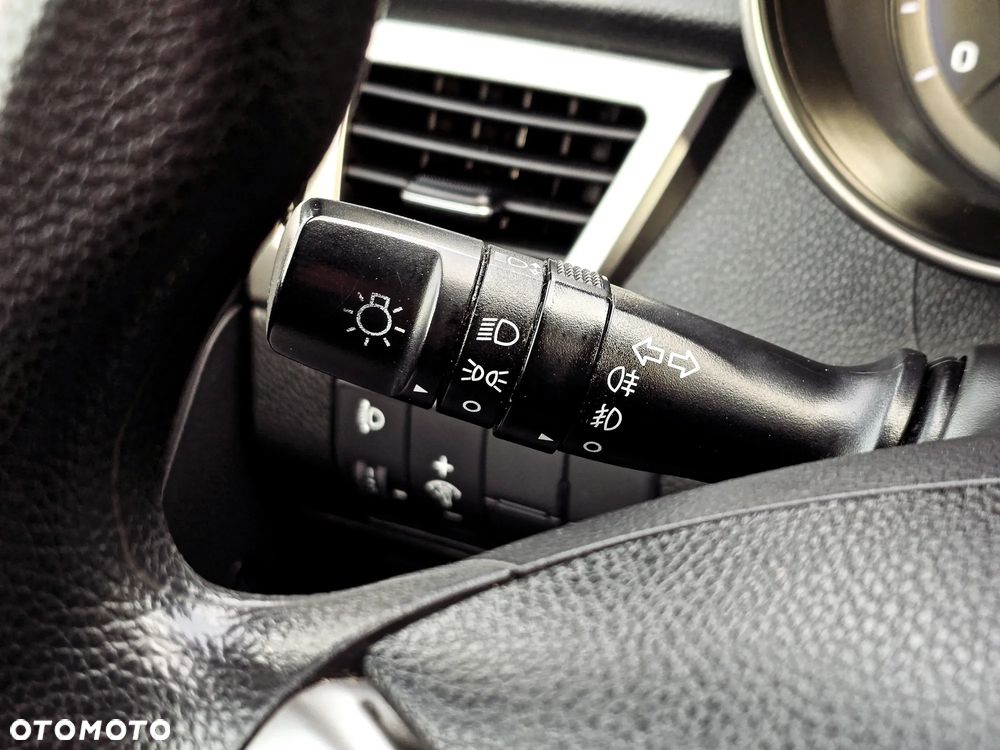 Hyundai i30 1.4 CRDi Classic - 17