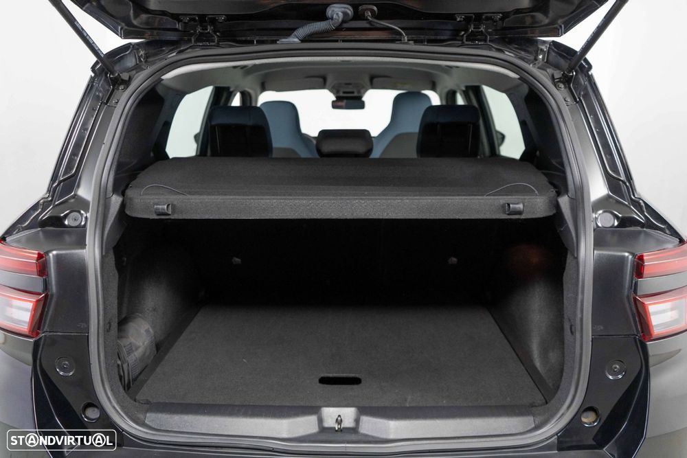 Opel Frontera 44 kWh Edition - 13