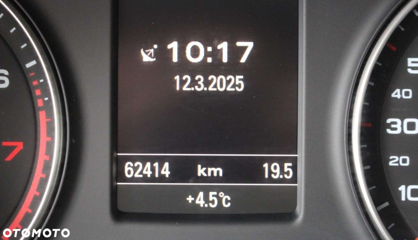 Audi Q3 Sportback - 9