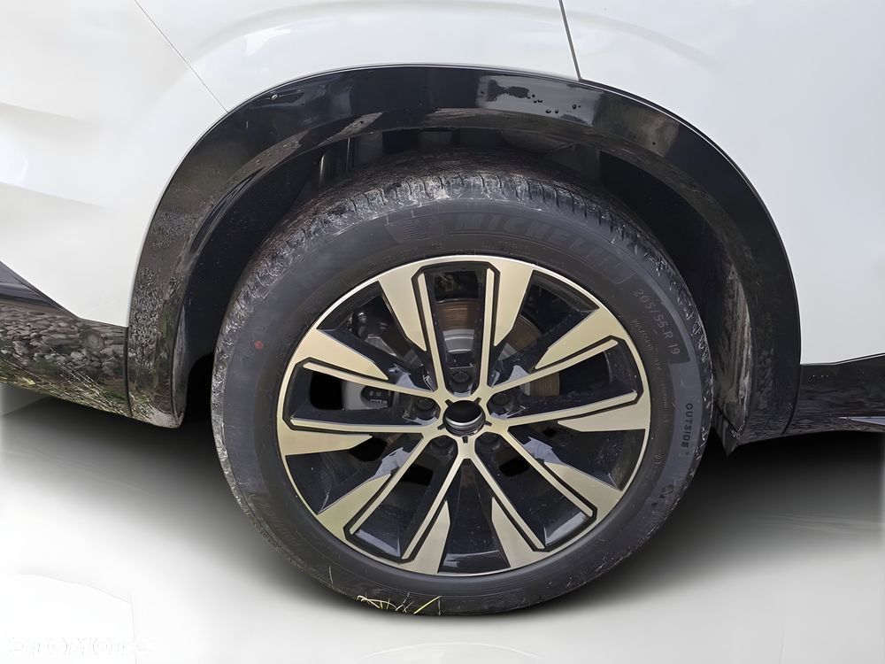 Renault Austral 1.2 E-Tech Full Hybrid 200 Techno MMT - 24