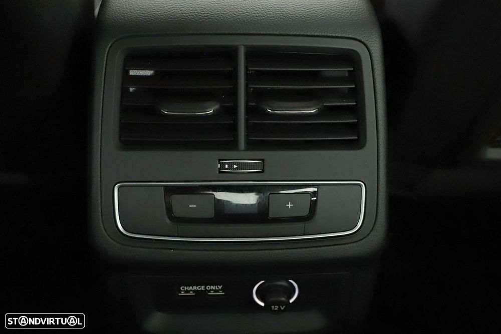 Audi A5 40 TDI S tronic - 26