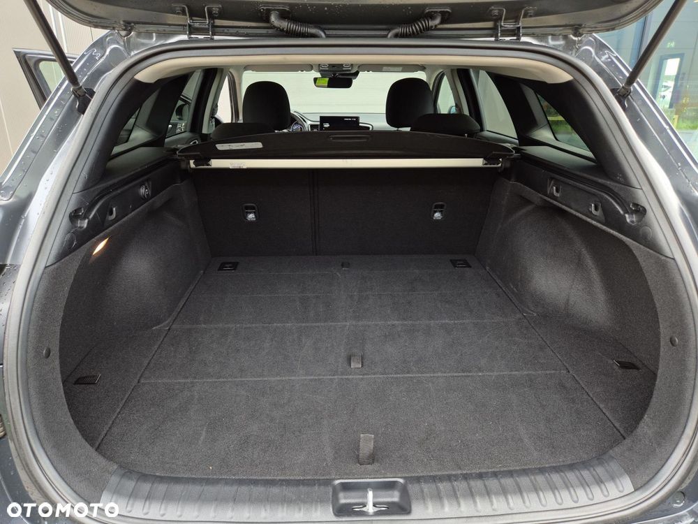 Kia Ceed 1.5 T-GDI M DCT - 18