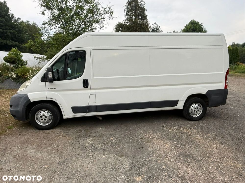 Citroën KWA UK43 - 2