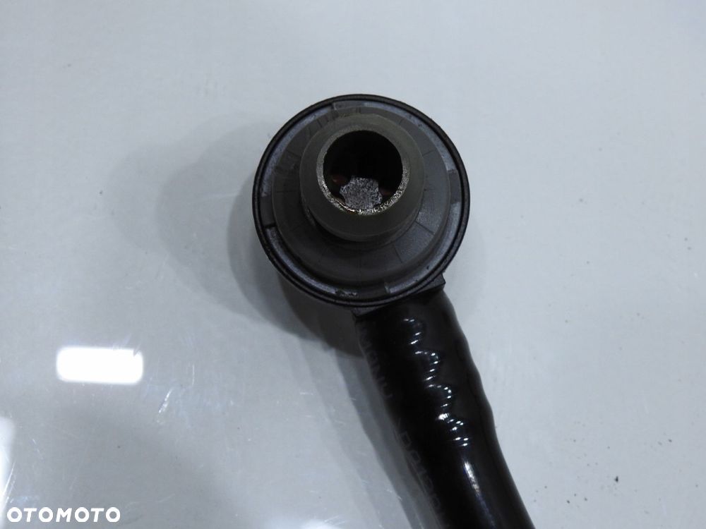 PRZEWÓD SERWO BMW E90 E91 2.0B - 6