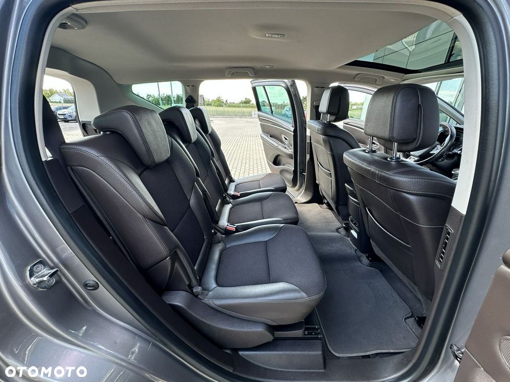 Renault Espace 1.6 dCi Energy Zen EDC - 14