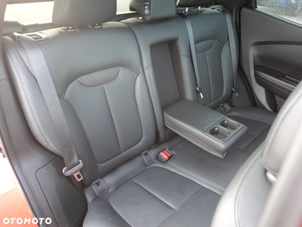 Renault Kadjar Energy TCe 130 EDC Business - 8