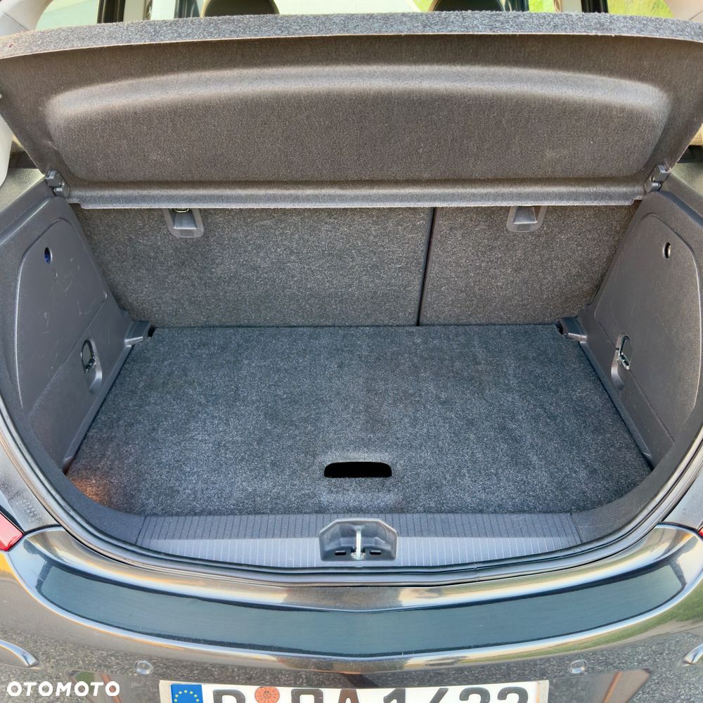 Opel Corsa 1.4 Active - 17