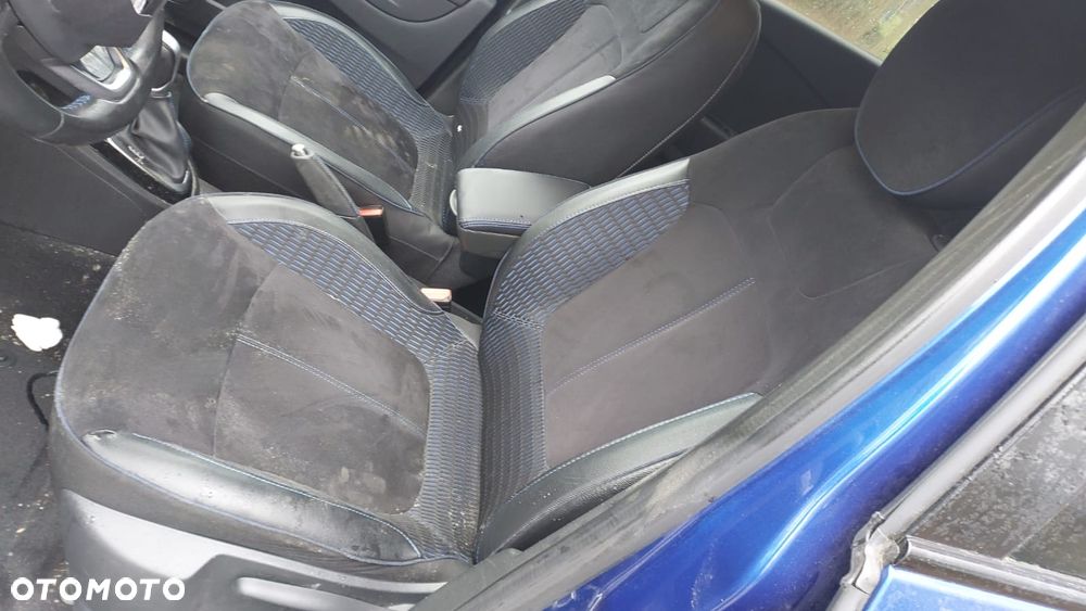 Renault Captur 1.3 Energy TCe S-Edition EDC - 10