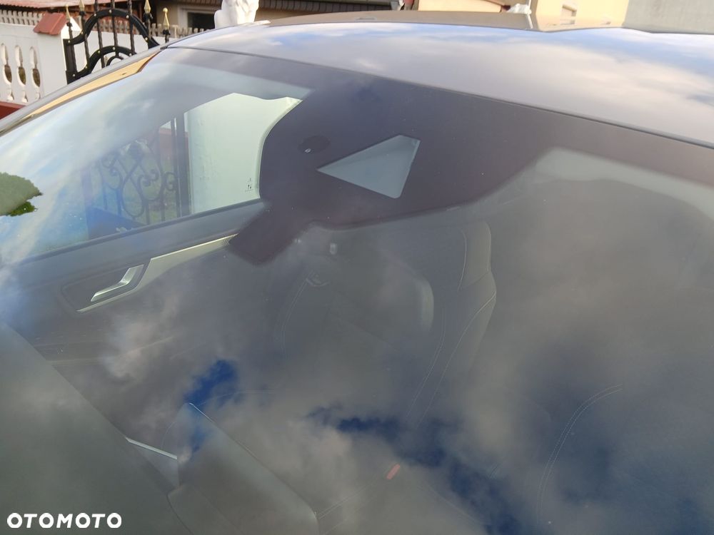 Ford Kuga 1.5 EcoBoost COOL&CONNECT - 11