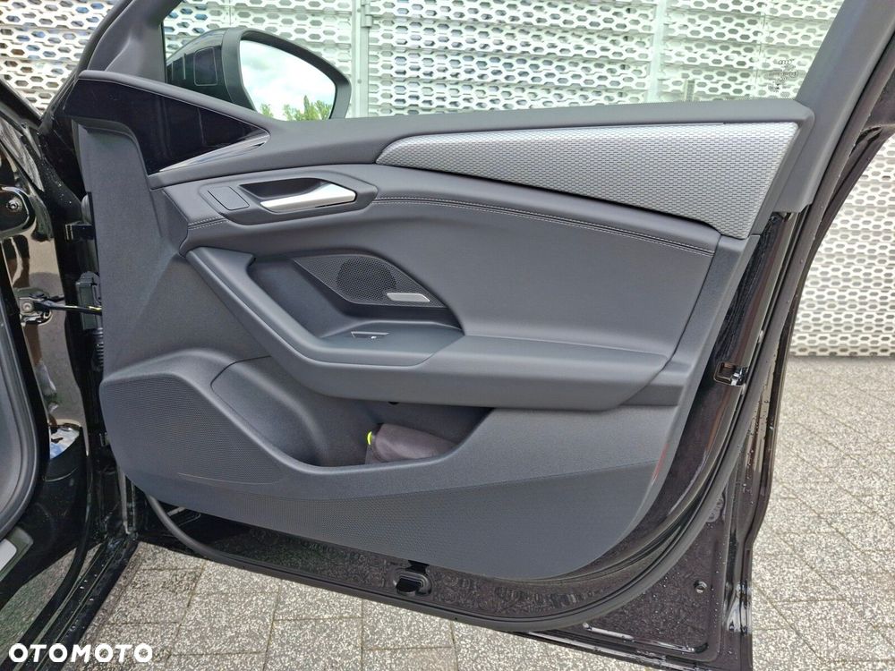 Audi A6 Sportback e-tron - 17