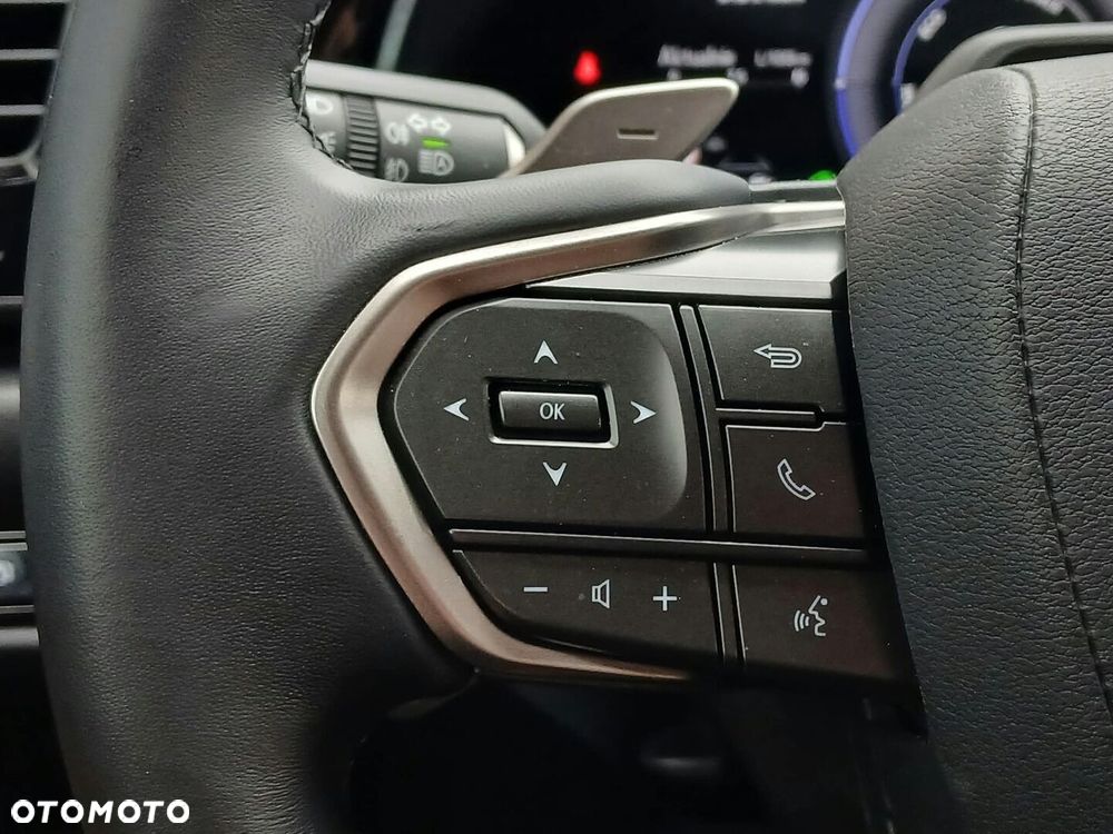 Lexus NX 350h Prestige 2WD - 28