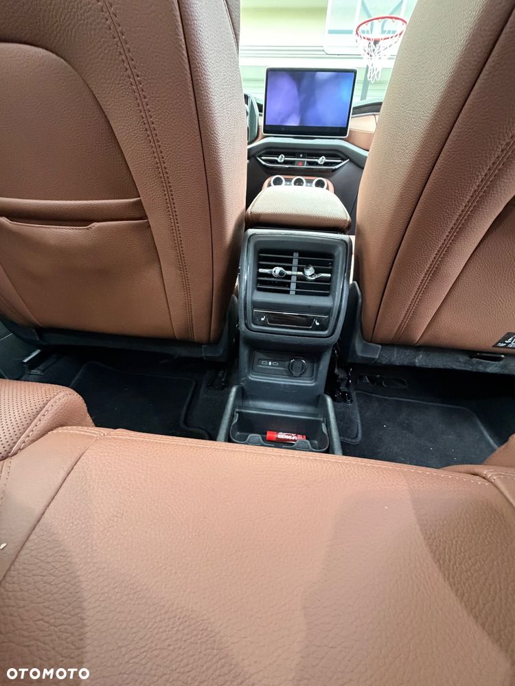 Skoda Kodiaq 2.0 TDI 4x4 Selection DSG - 8