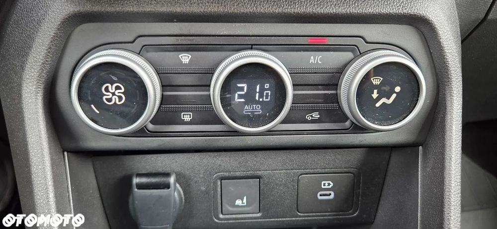 Dacia Sandero Stepway 1.0 TCe Extreme - 22