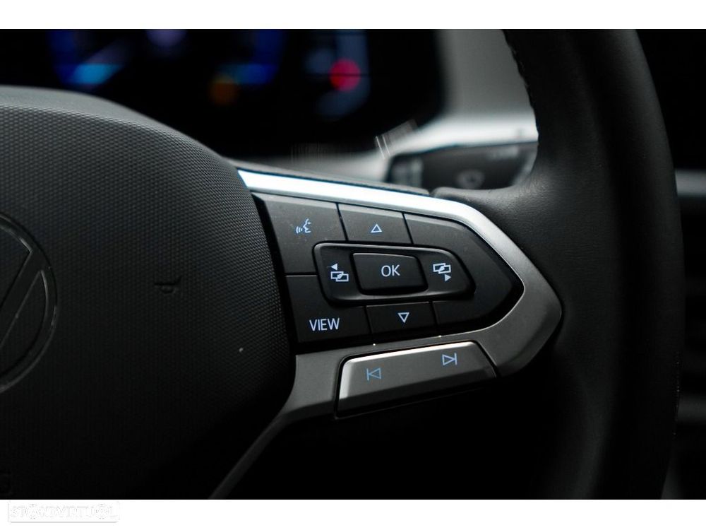 VW T-Roc 2.0 TDI Urban - 22