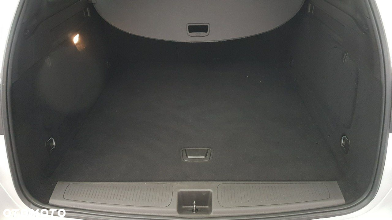 Opel Astra - 23