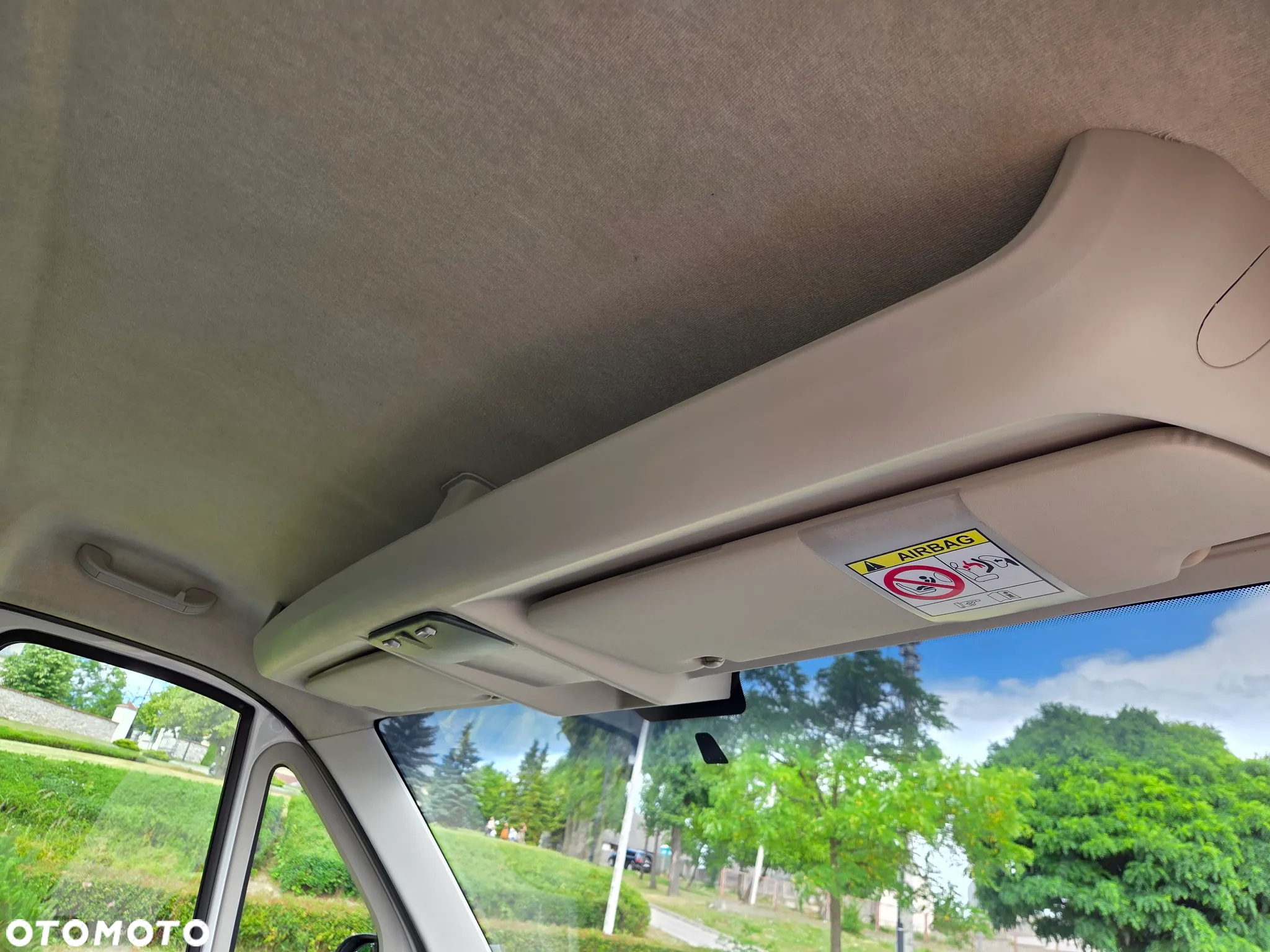 Fiat Ducato - 31