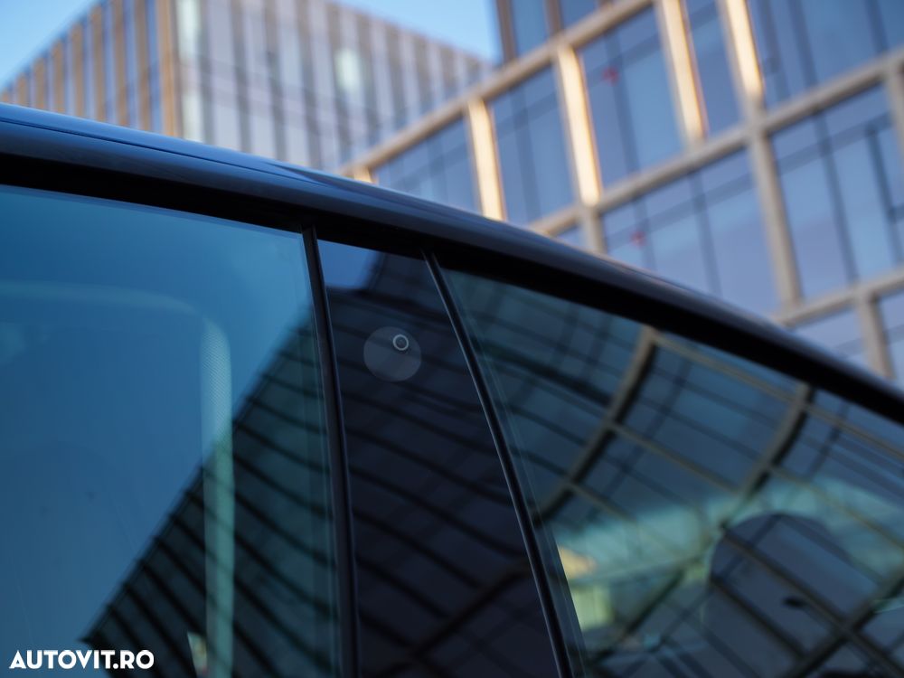 Tesla Model 3 Langstreckenbatterie Allradantrieb Dual Motor - 24