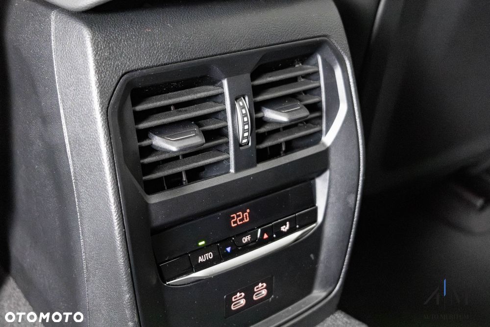 BMW Seria 4 430i xDrive M Sport - 25