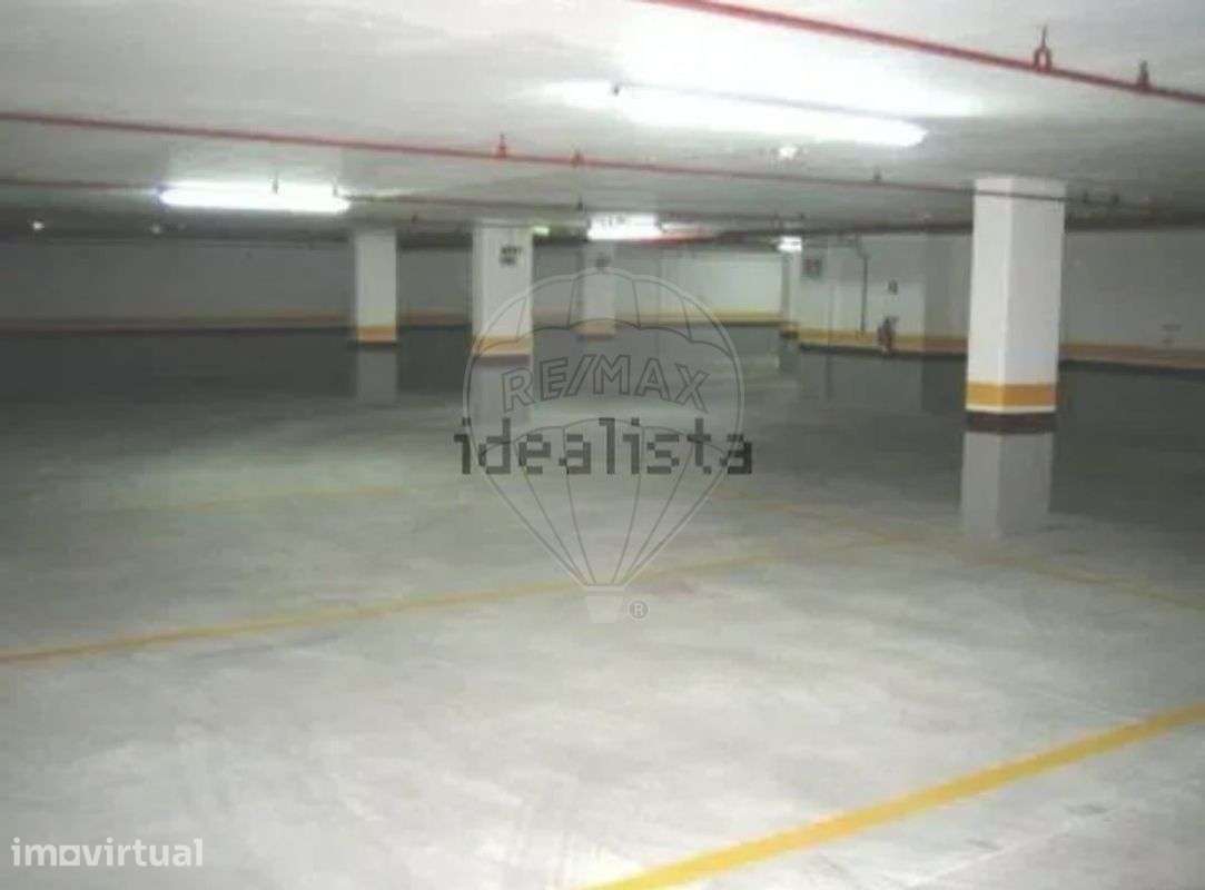 Outros - Comercial  para venda - Grande imagem: 3/3