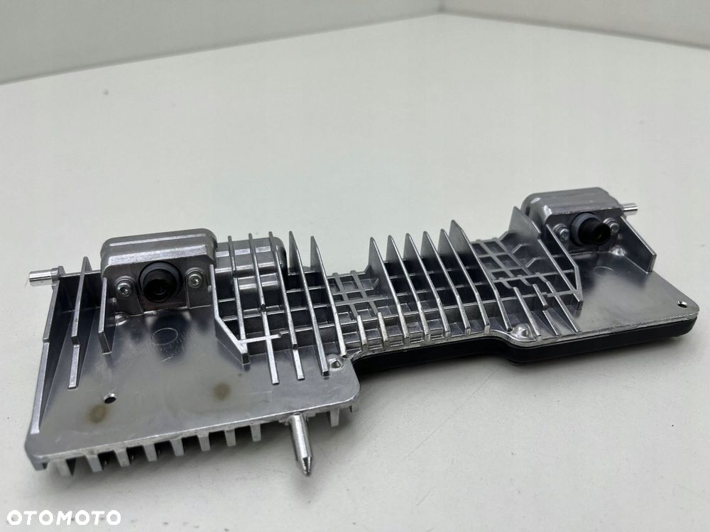 MERCEDES W247 W177 W213 KAMERA SZYBY PRZÓD A2479006010 - 1