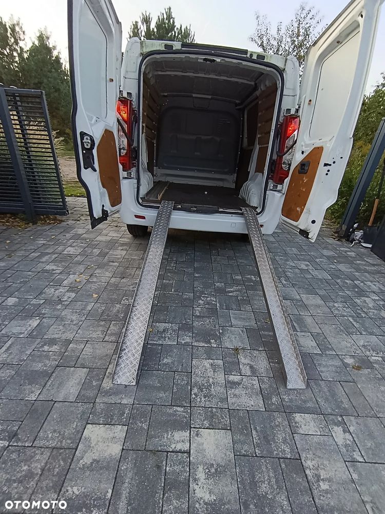 Fiat SCUDO - 17