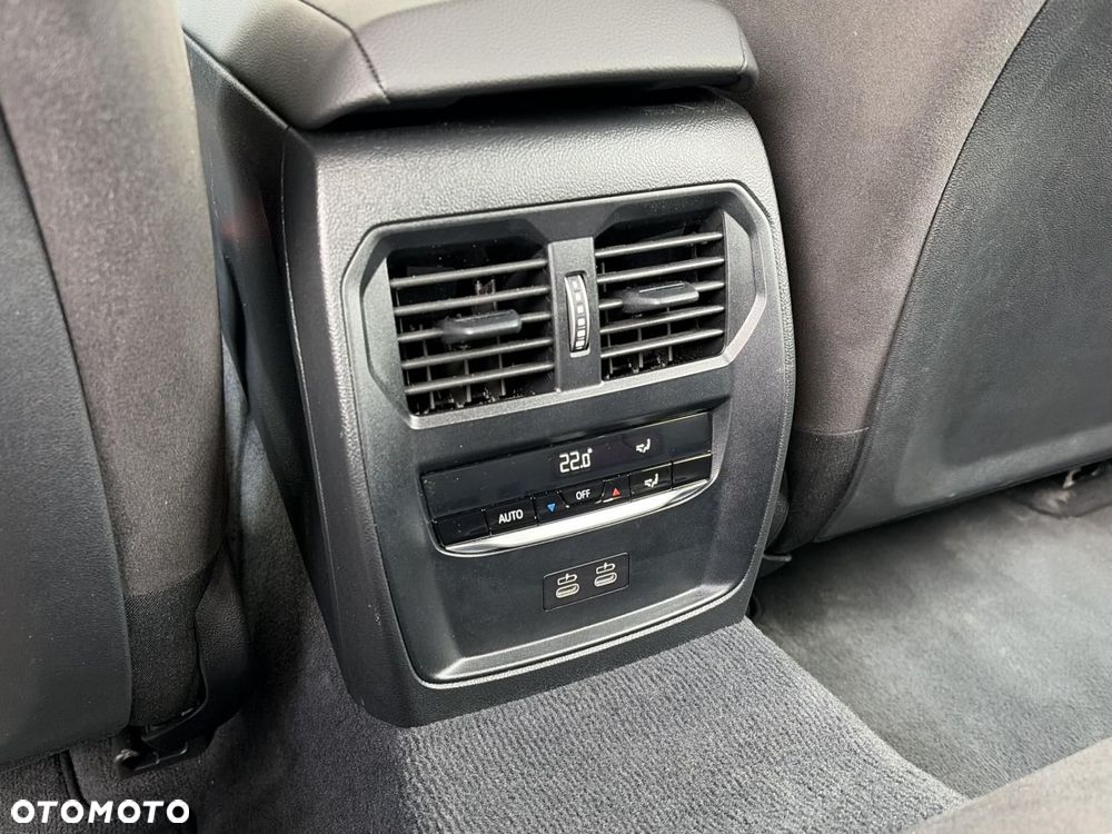 BMW Seria 3 - 15