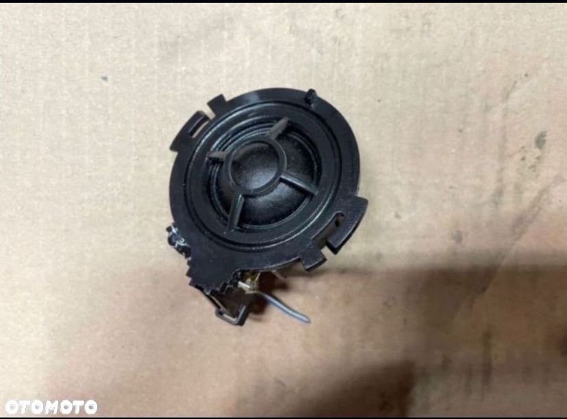 8R0035399 Głośnik audi a5 8T lift - 1