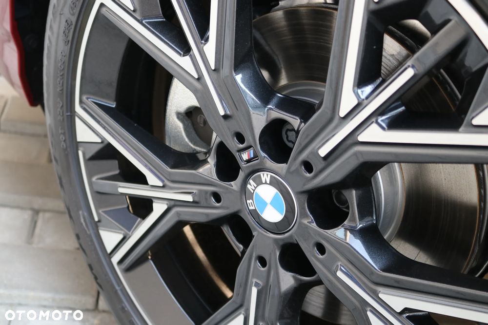 BMW Seria 1 - 21