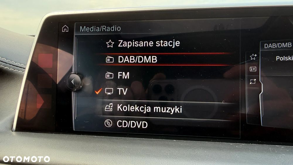 BMW Seria 7 750Li xDrive Edition Exclusive - 35