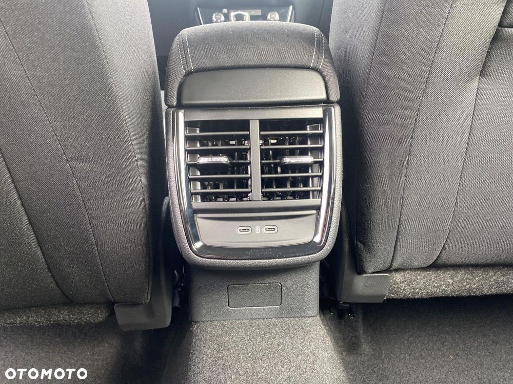 Skoda Kamiq 1.5 TSI Edition 130 DSG - 23