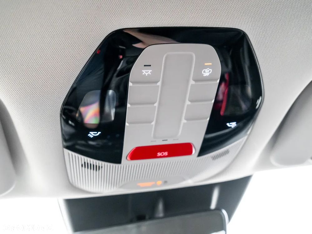 Kia K4 1.6 T-GDI L - 32