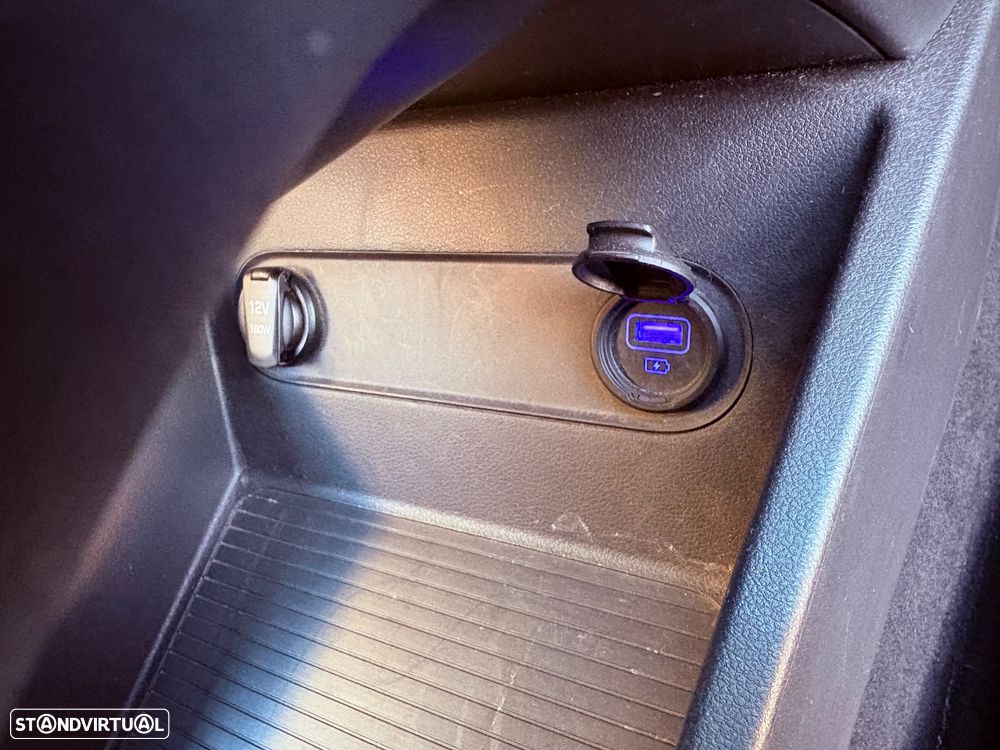 Hyundai Kauai 64 kWh Premium+P.Premium - 21