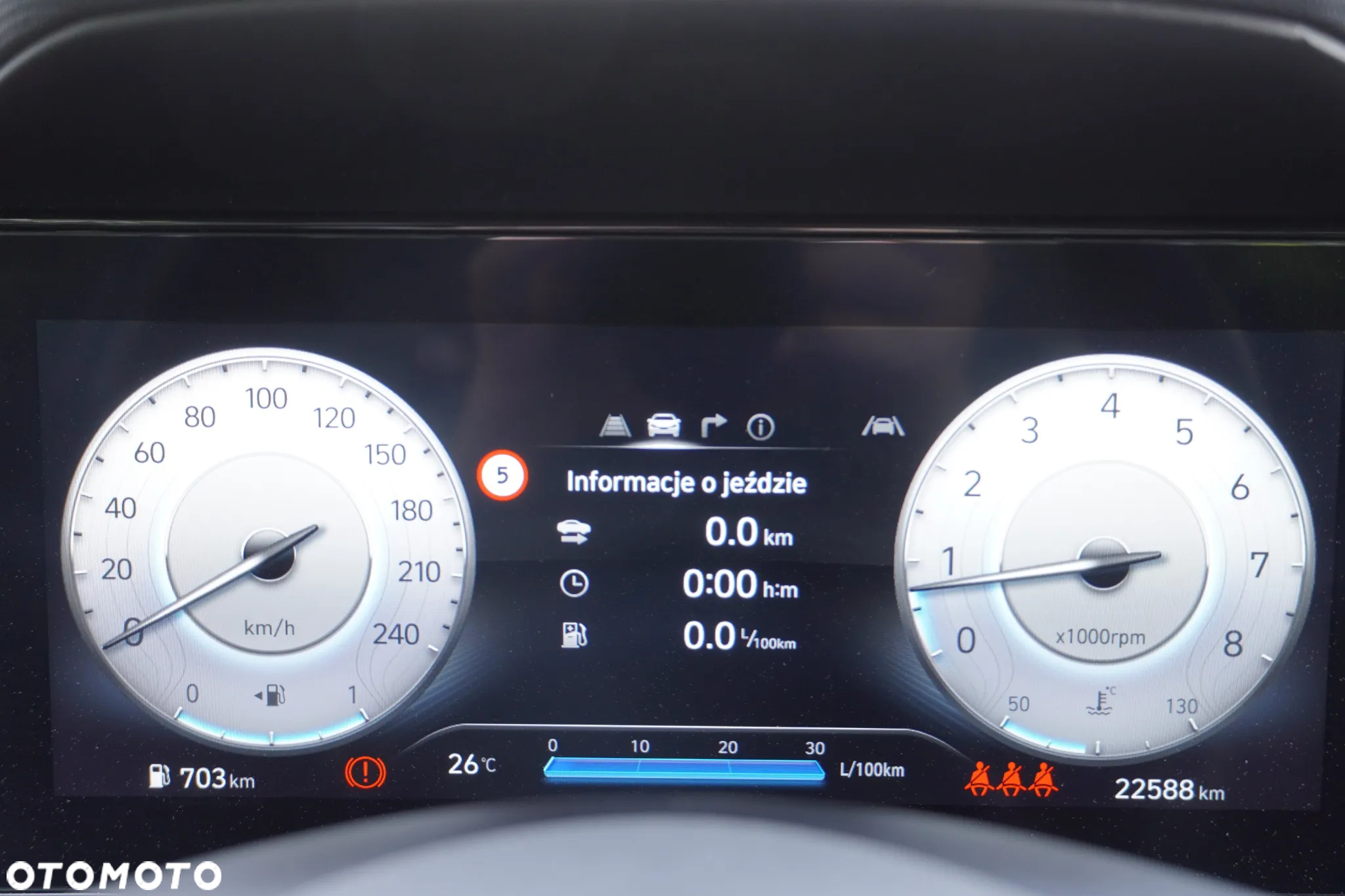 Hyundai Elantra 1.6 Modern - 10