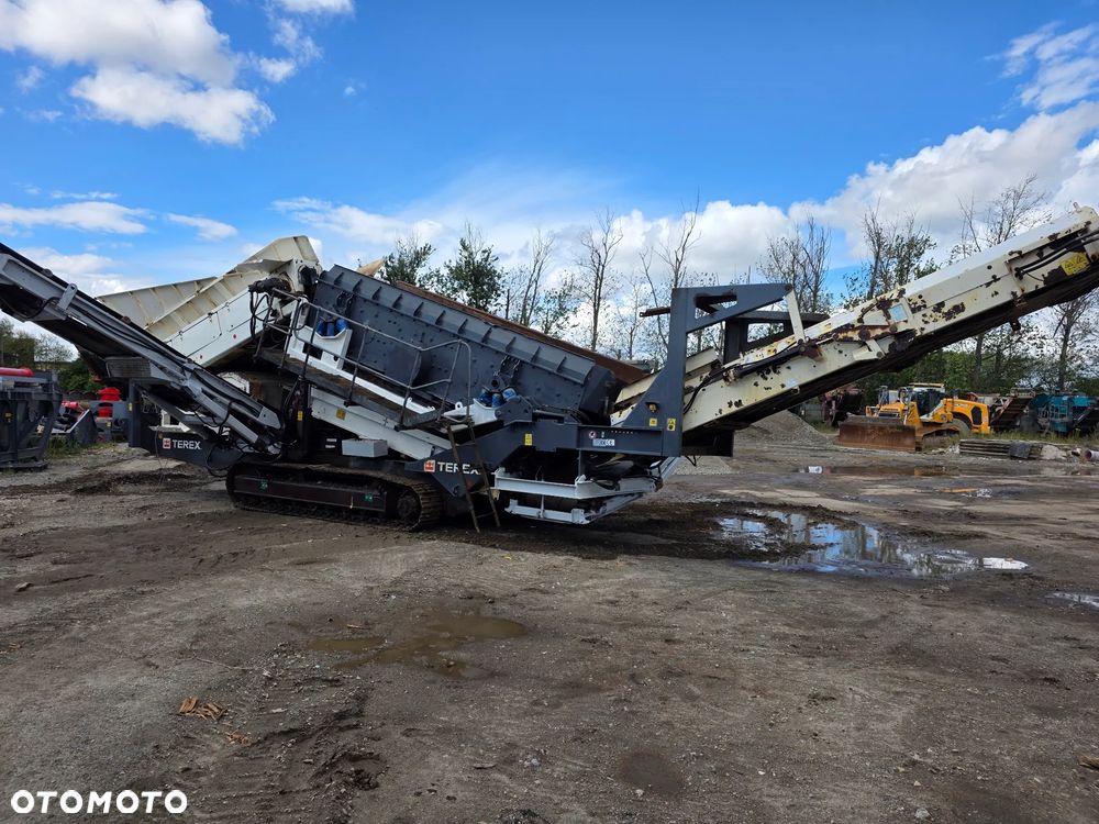 Finlay 883 SPALECK - 3